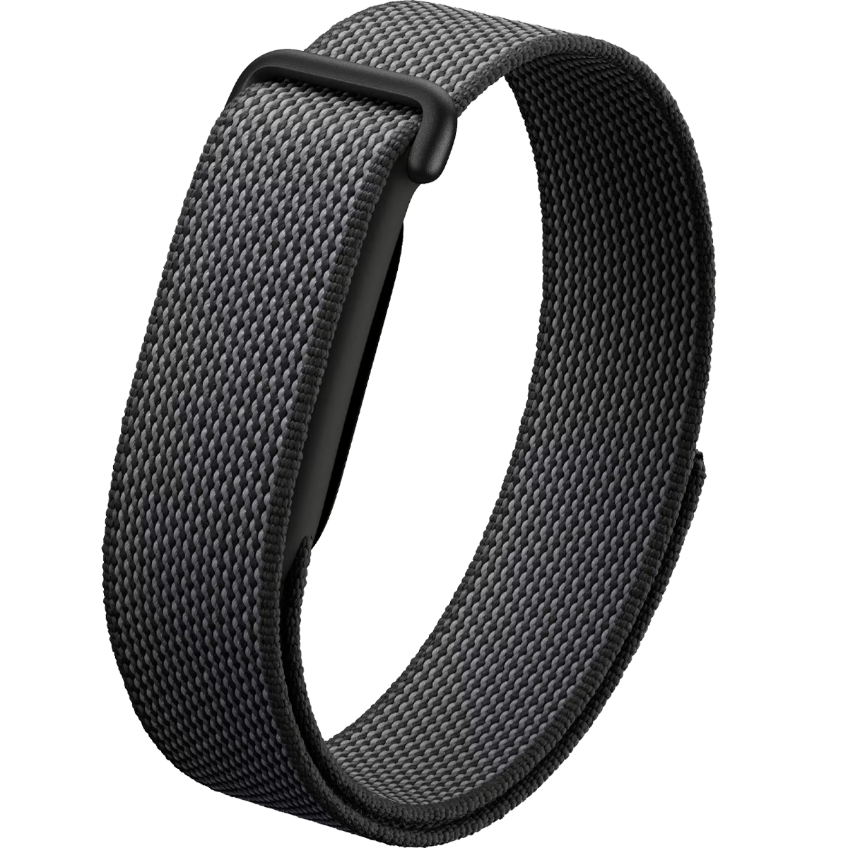 Fitbit Air alternate view