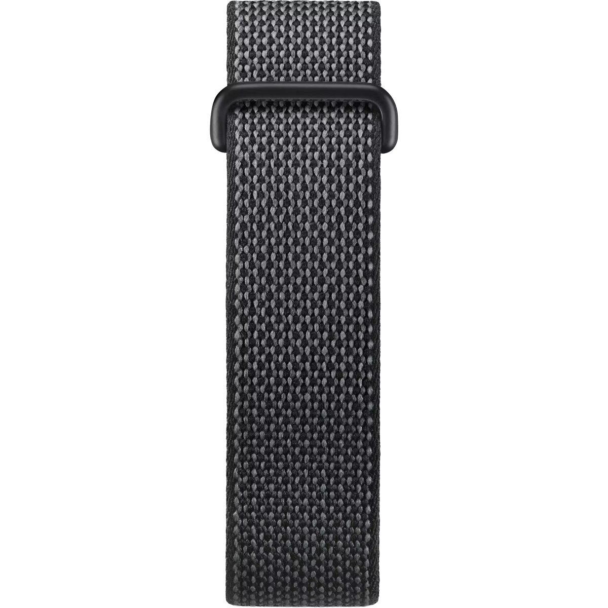 Fitbit Air alternate view