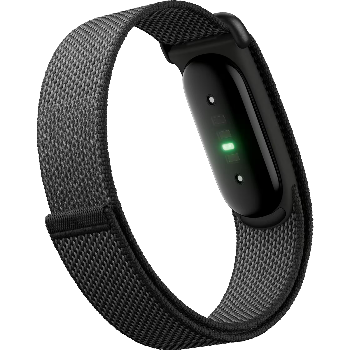 Fitbit Air alternate view