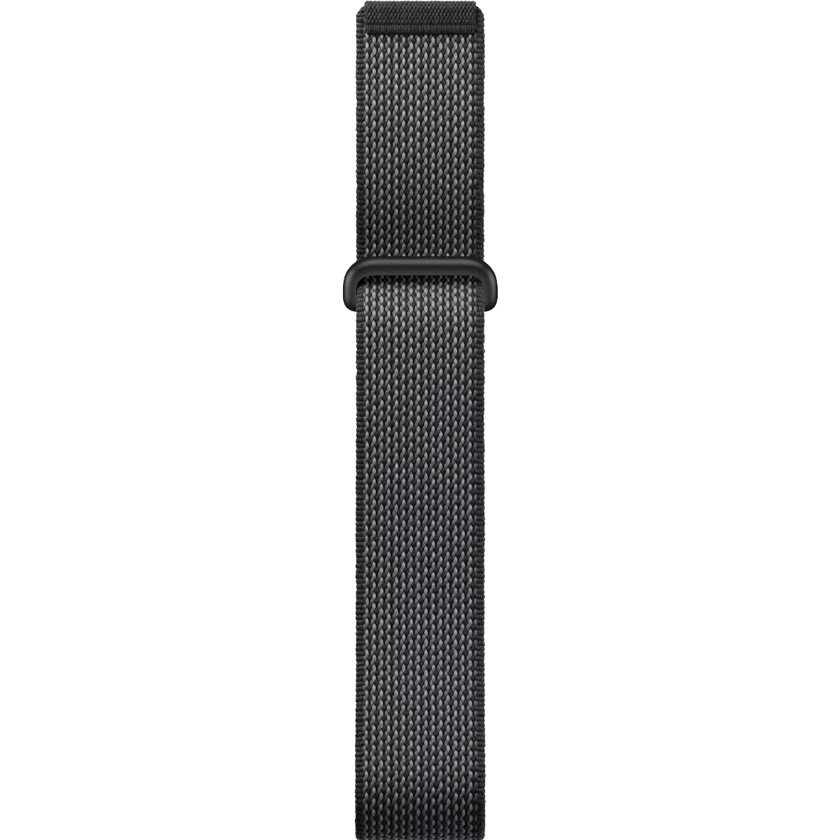 Fitbit Air alternate view