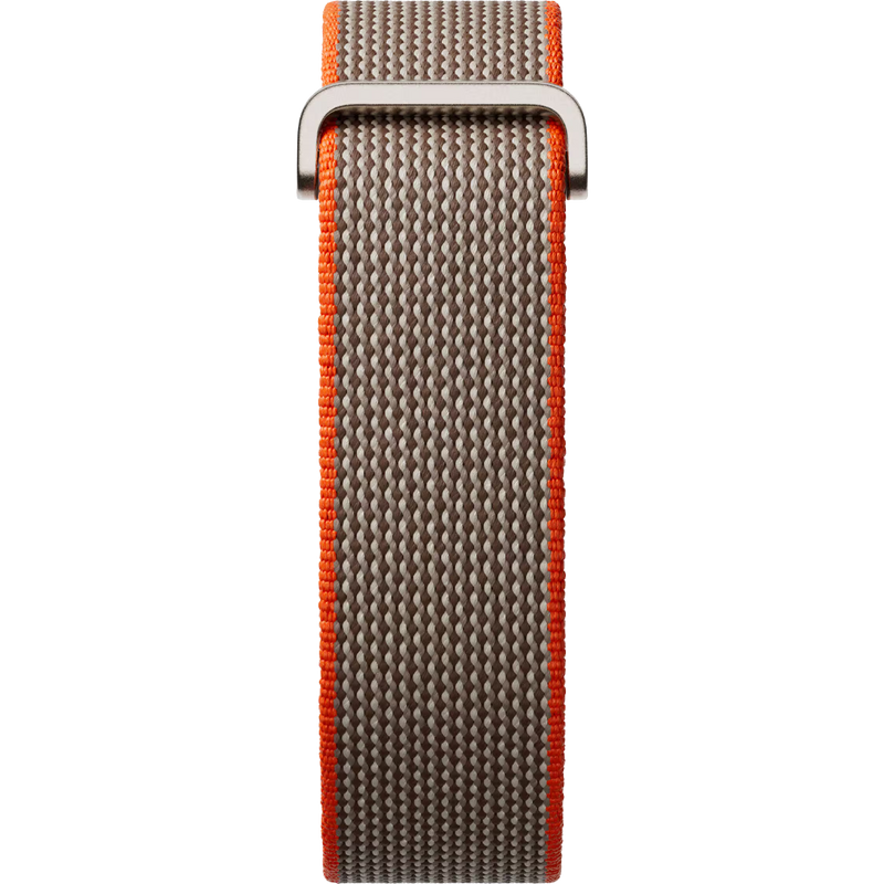 Fitbit Air - Special Edition Stephen Curry, Google Fitbit Air - Special Edition Stephen Curry front