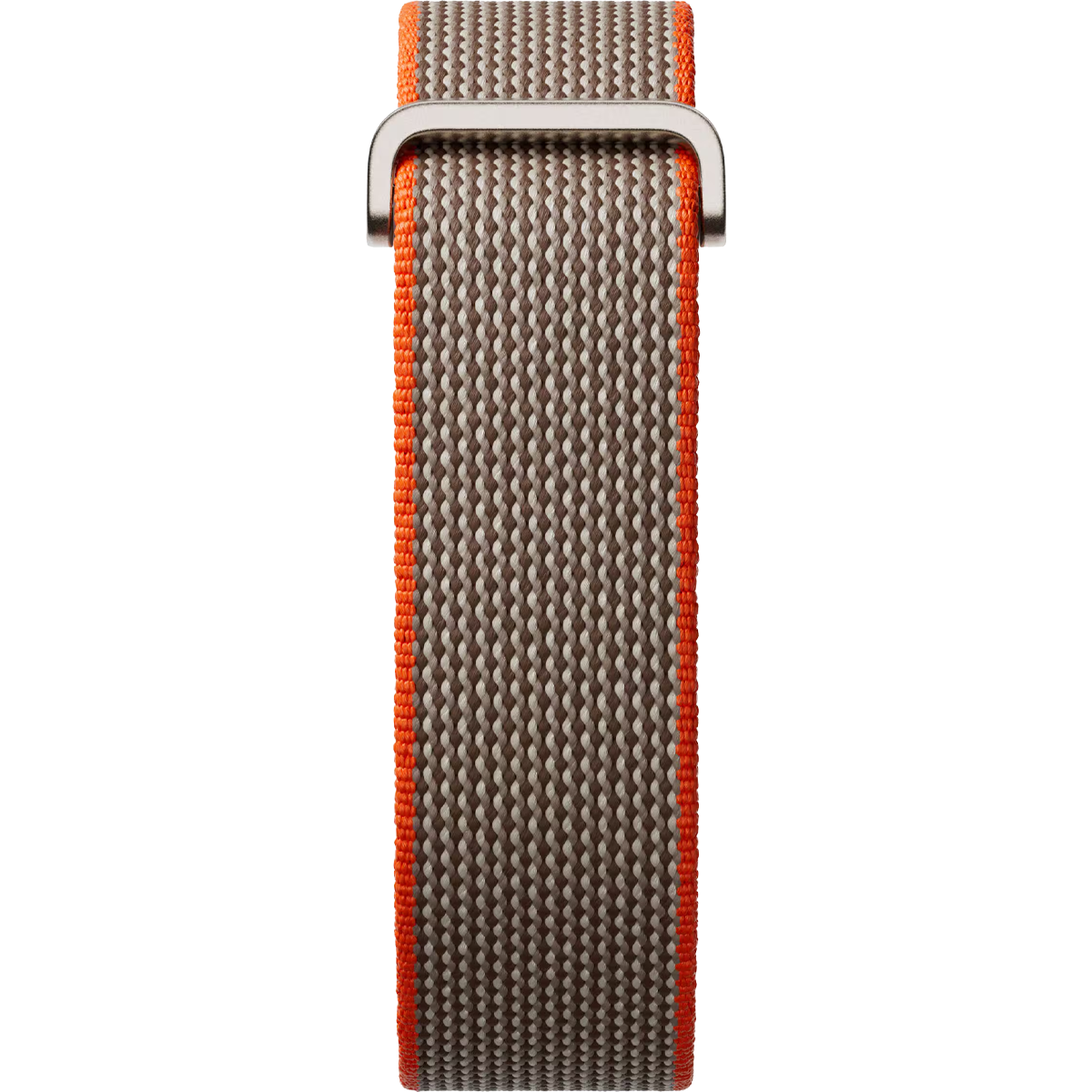 Fitbit Air - Special Edition Stephen Curry alternate view