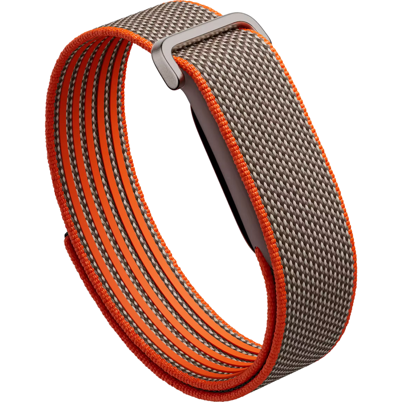 Fitbit Air - Special Edition Stephen Curry, Featured Image