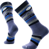 P43-Nightfall Blue