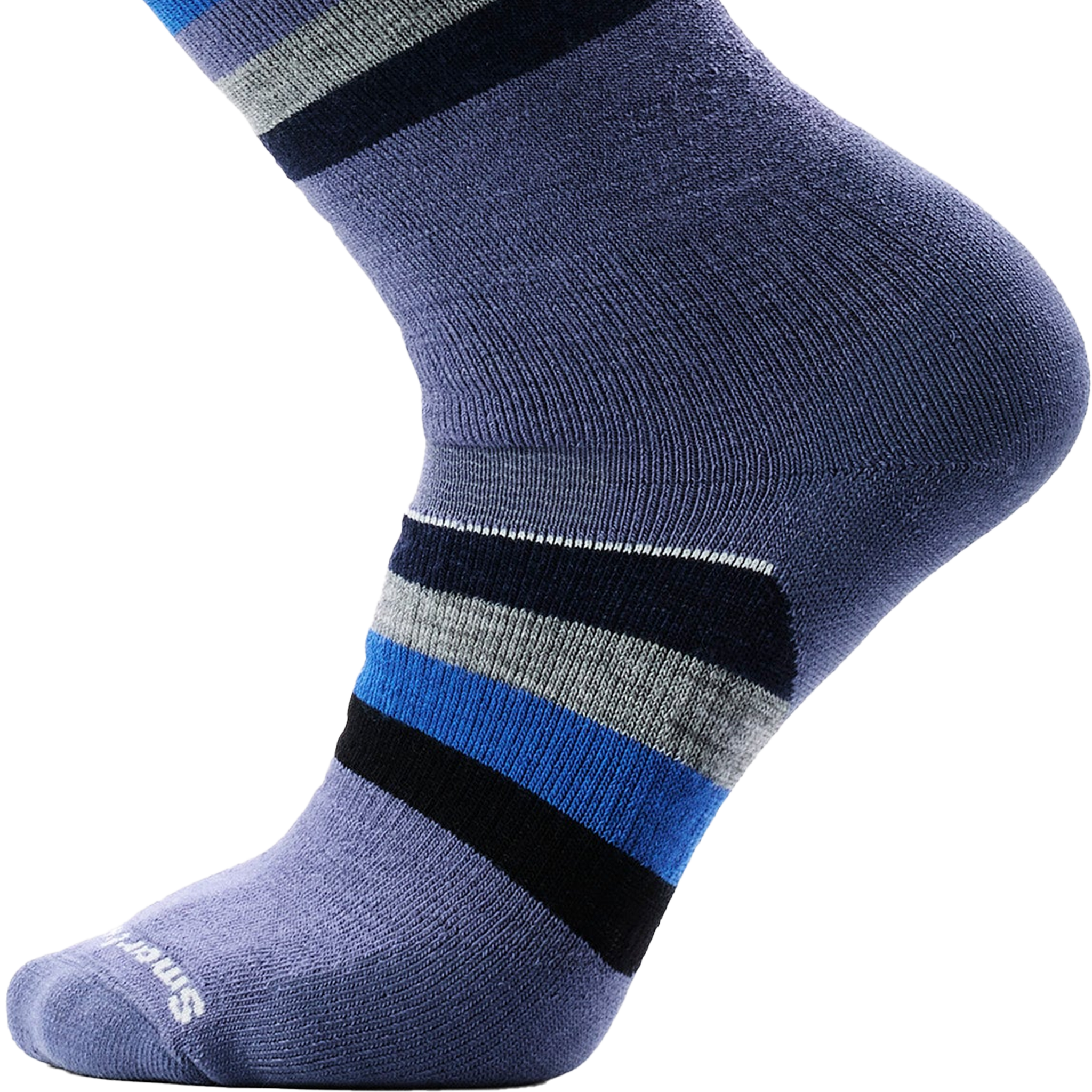 Snowboard Full Cushion Cold Canyon OTC Socks alternate view