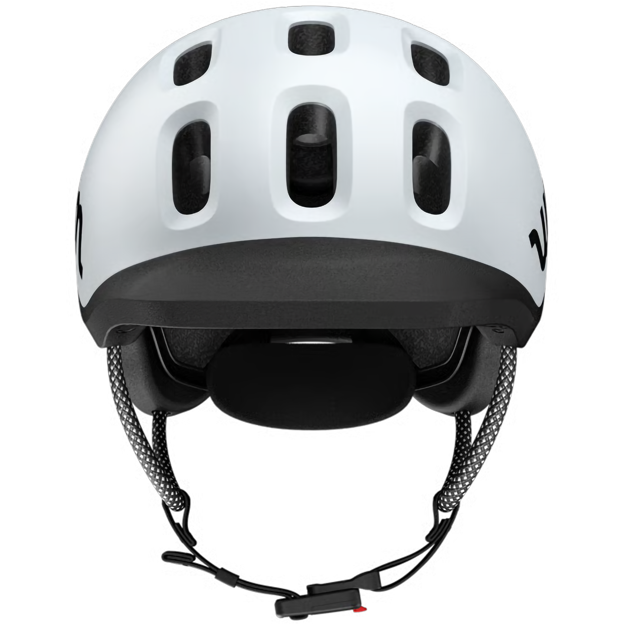 Ready Helmet alternate view