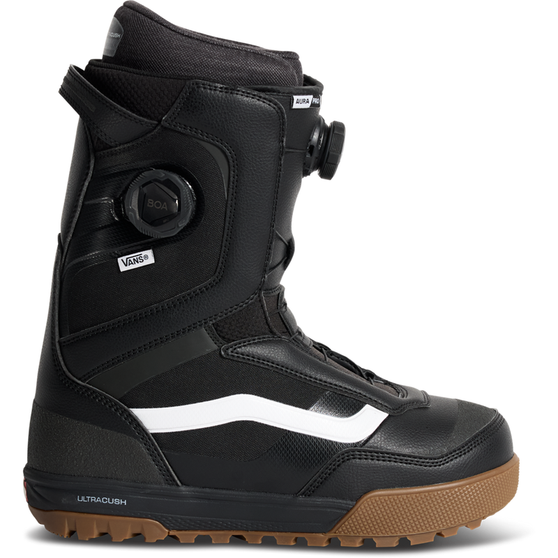 Men's Aura Pro 2.0, Featured Image