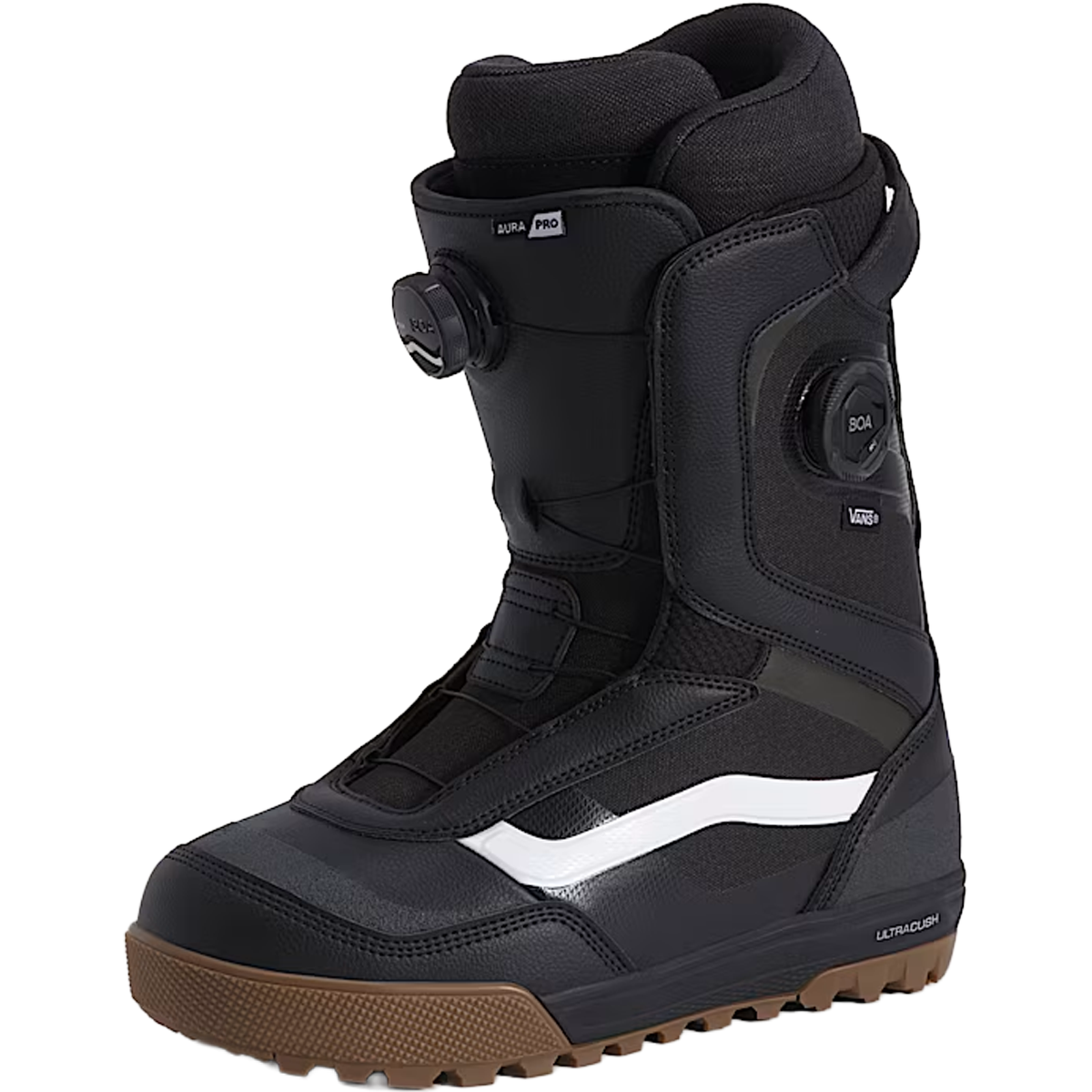 Men's Aura Pro 2.0 alternate view