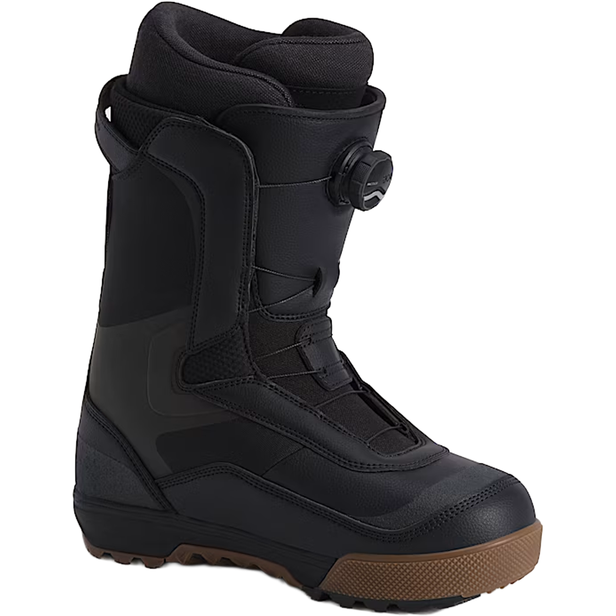 Men's Aura Pro 2.0 alternate view
