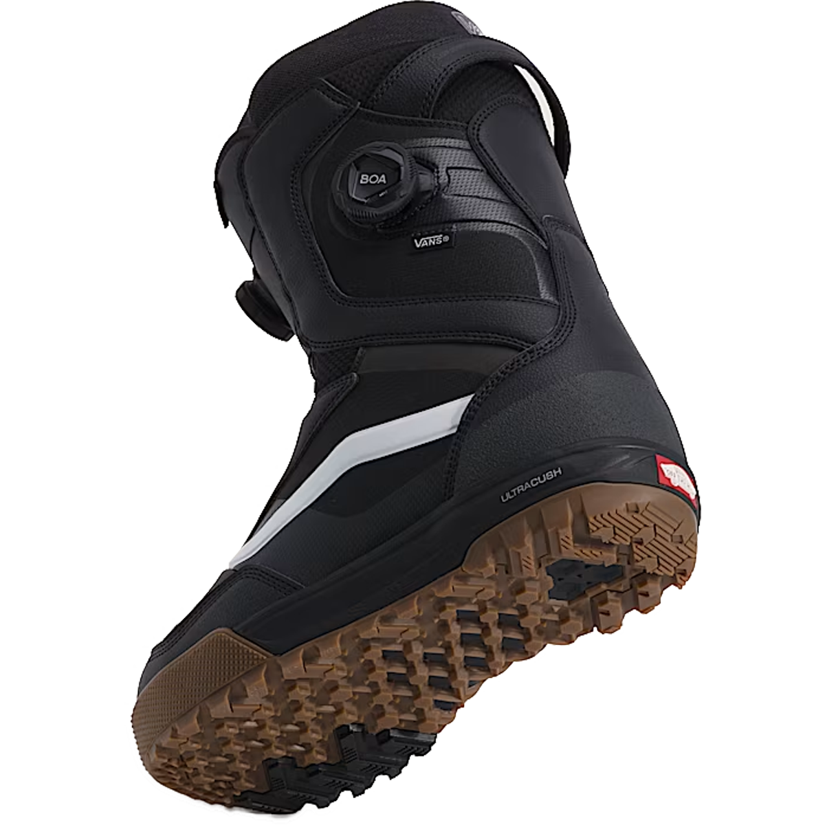 Men's Aura Pro 2.0 alternate view