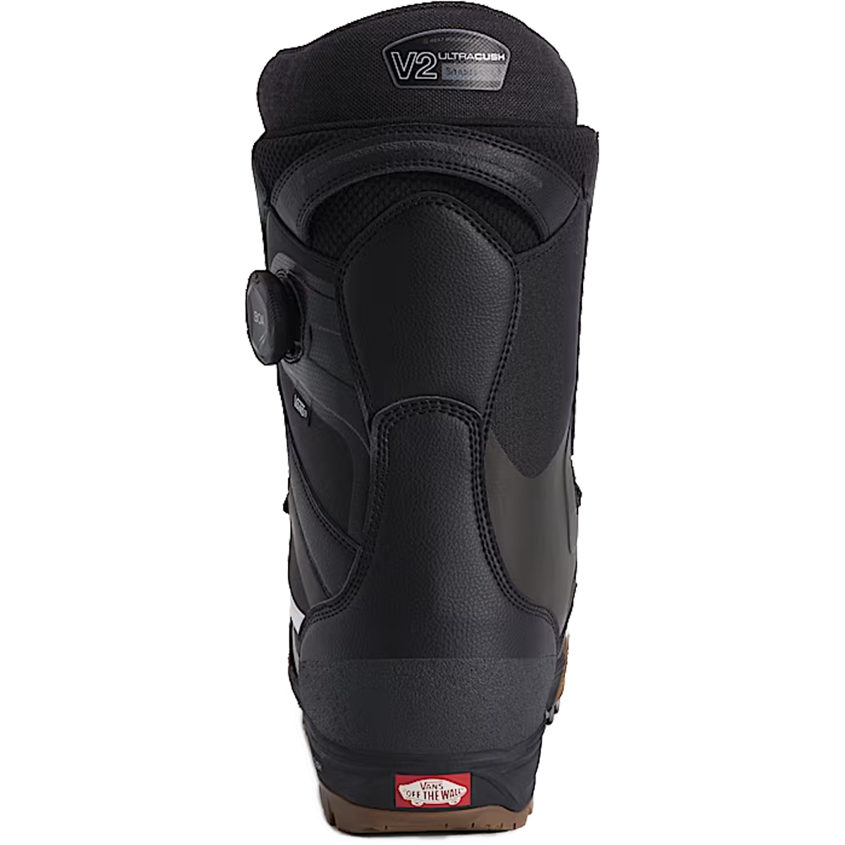 Men's Aura Pro 2.0 alternate view