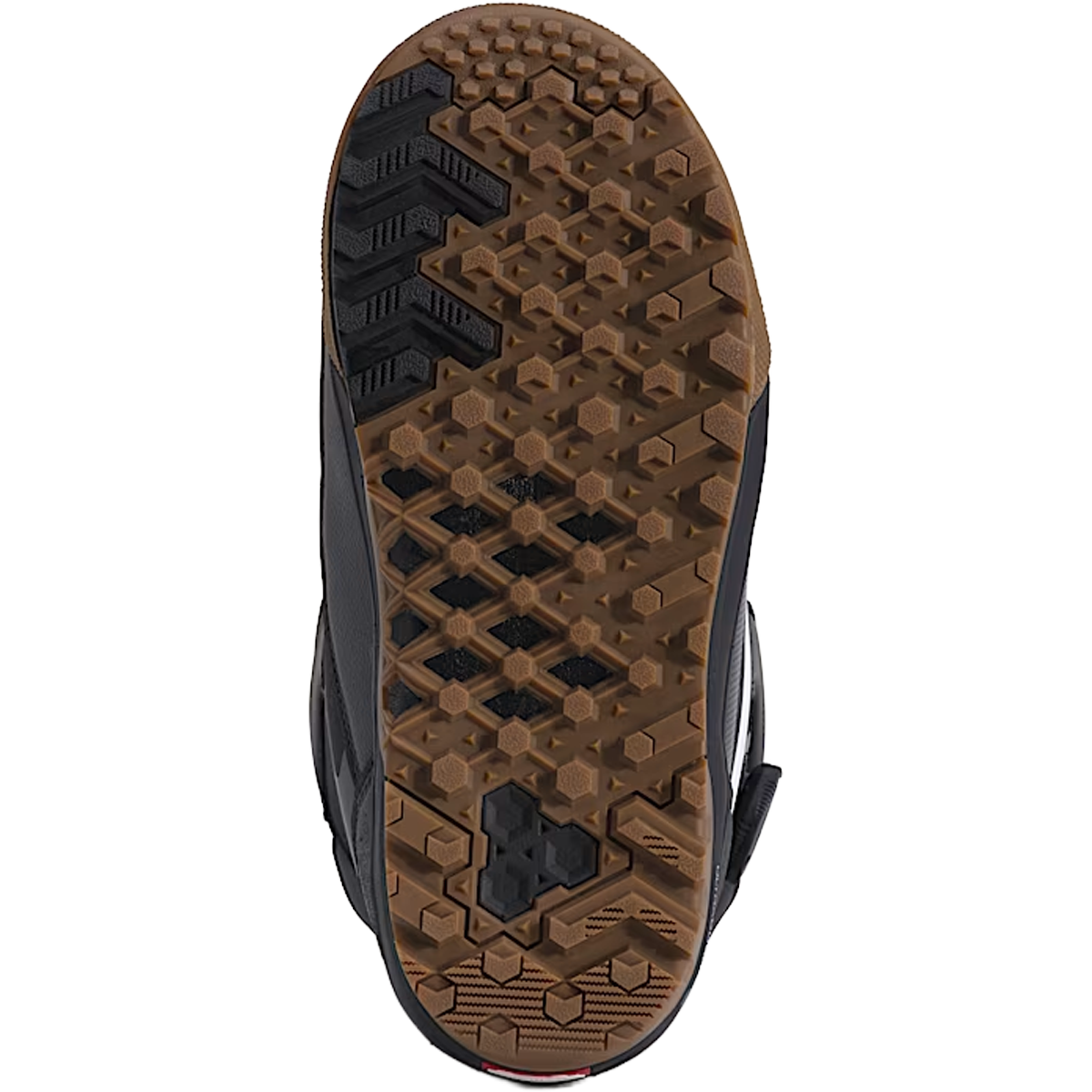 Men's Aura Pro 2.0 alternate view