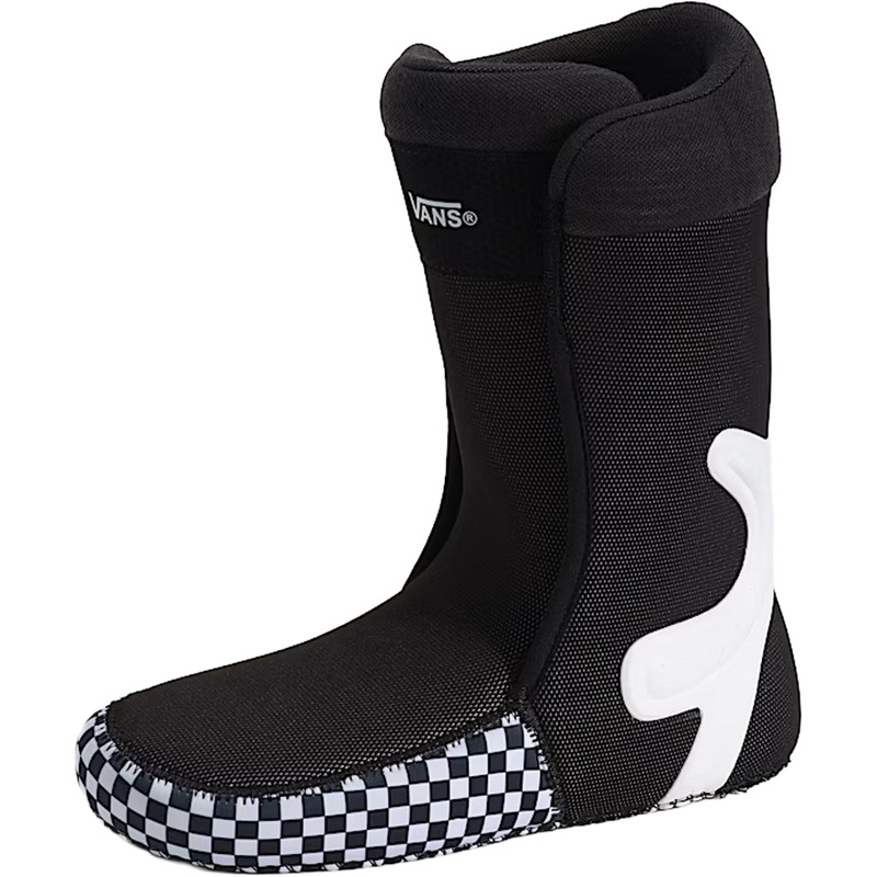 Men's Aura Pro 2.0, Vans Men's Aura Pro 2.0 liner