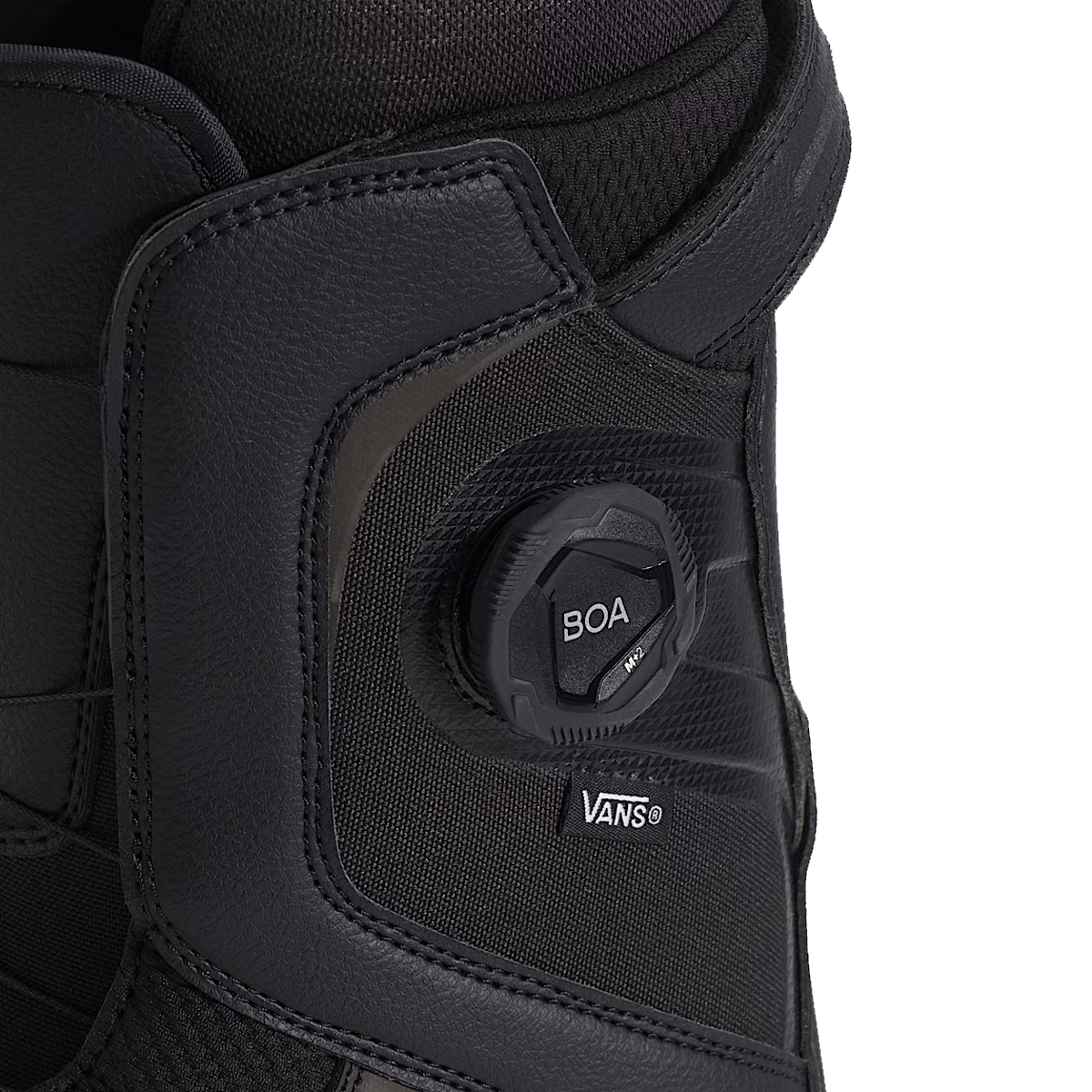 Men's Aura Pro 2.0 alternate view