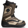 Coal Brown