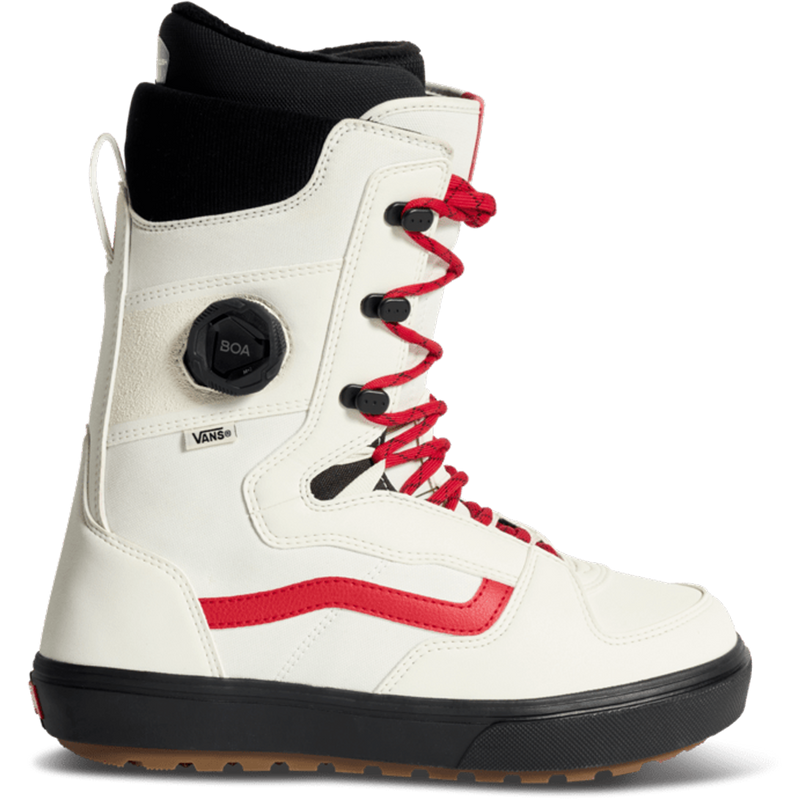 Men's Invado OG, Featured Image