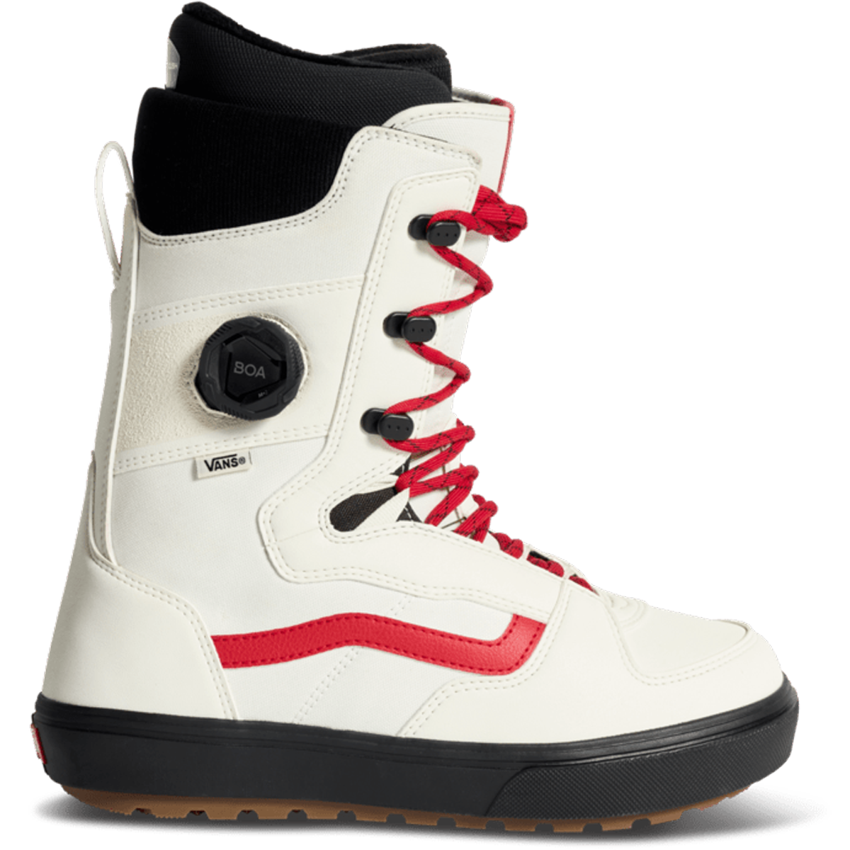 Men's Invado OG alternate view