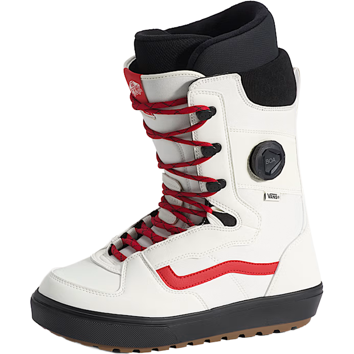 Men's Invado OG alternate view