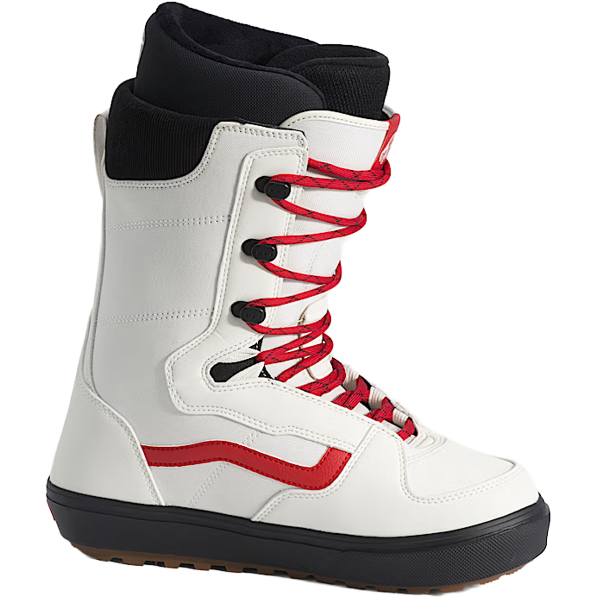 Men's Invado OG alternate view