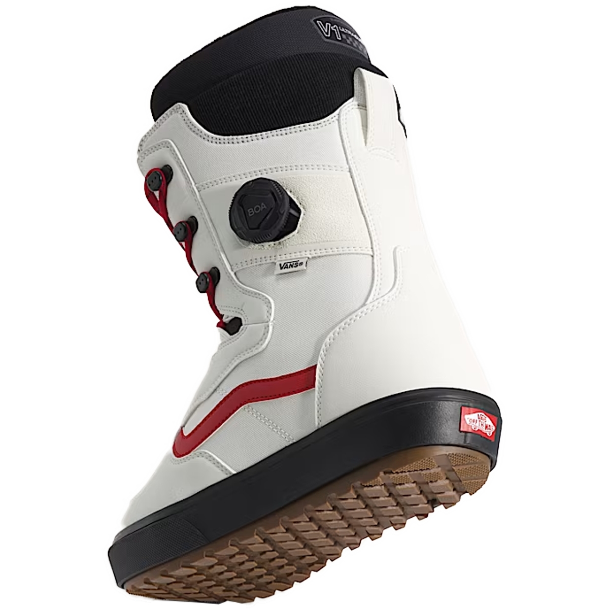 Men's Invado OG alternate view