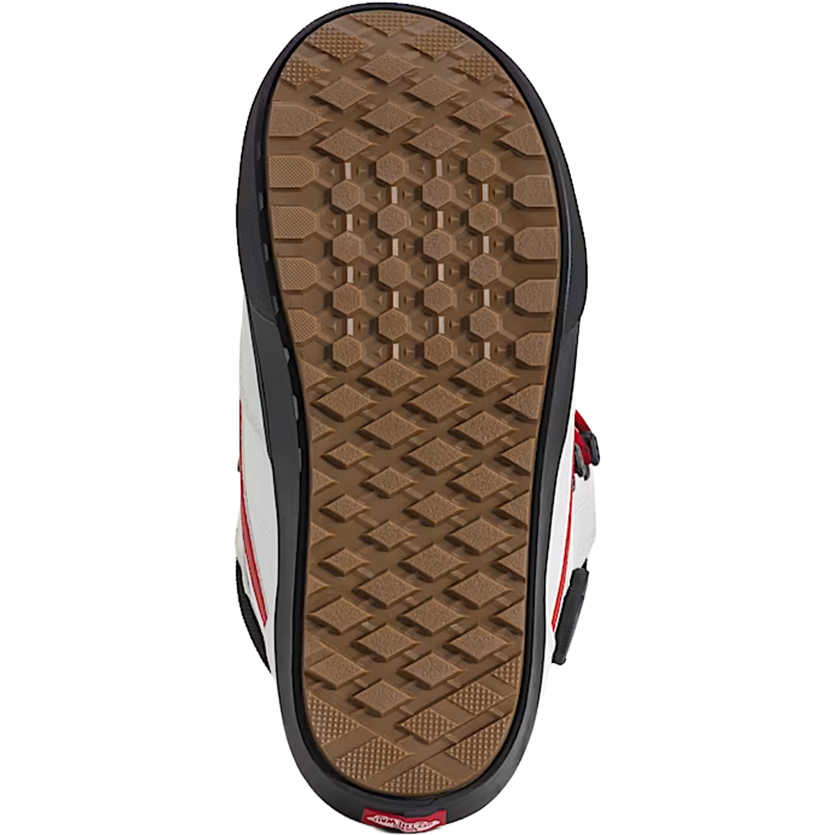 Men's Invado OG alternate view