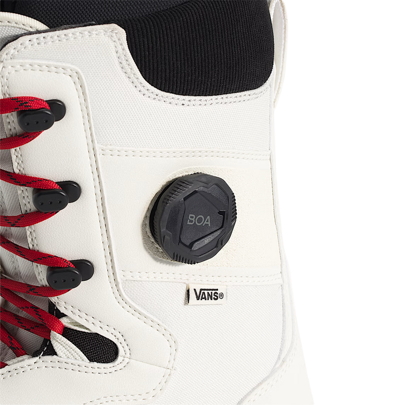 Men's Invado OG, Men's Invado OG