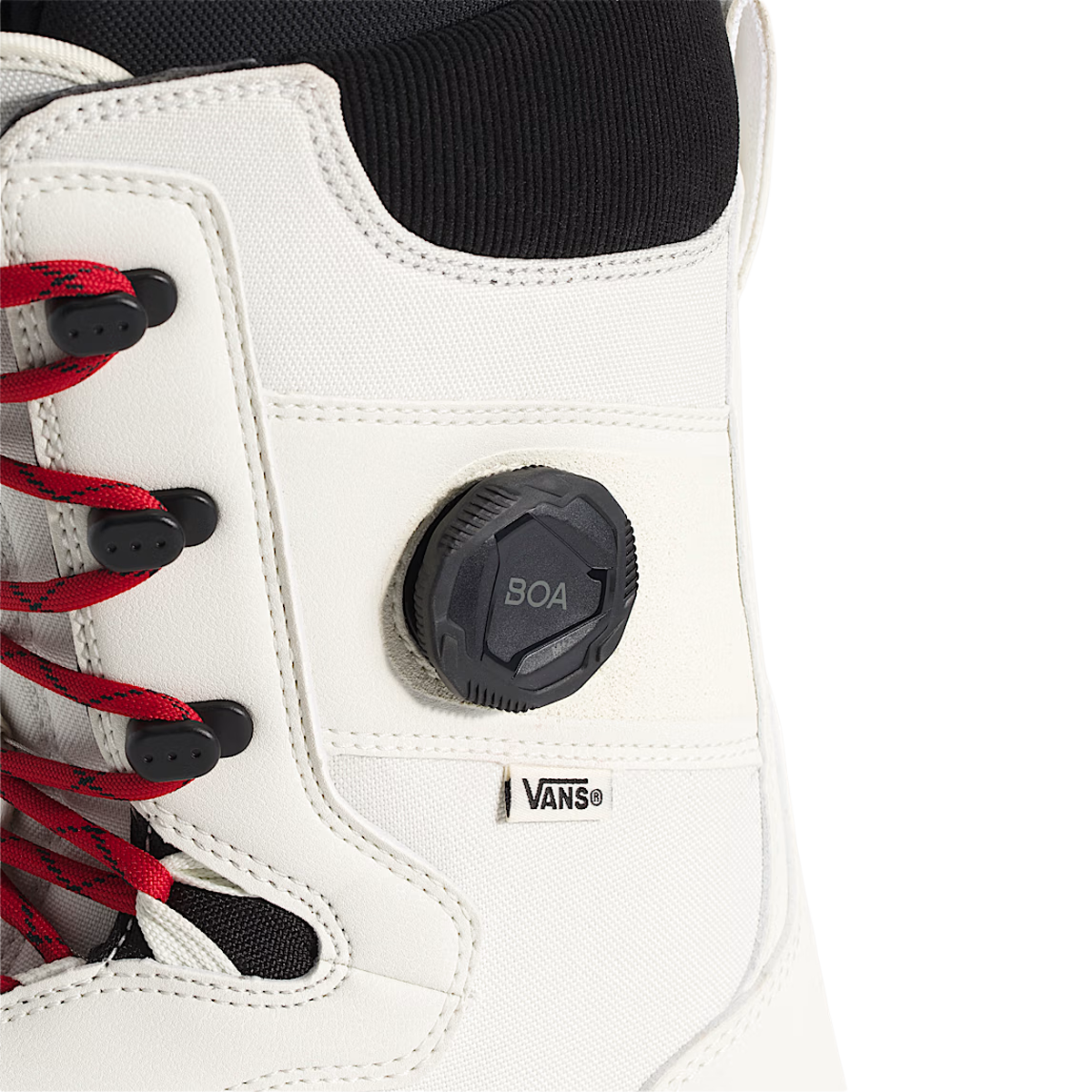Men's Invado OG alternate view