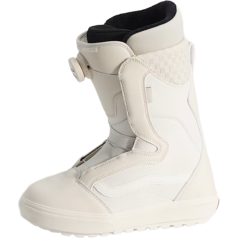 Women's Encore OG, Vans Women's Encore OG left facing