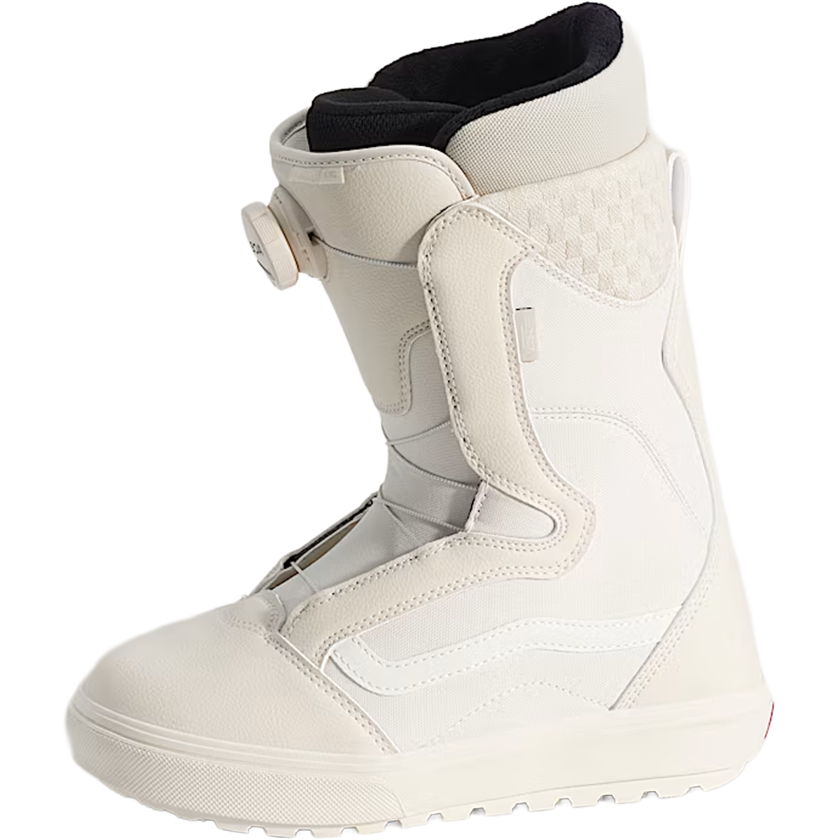 Women's Encore OG alternate view