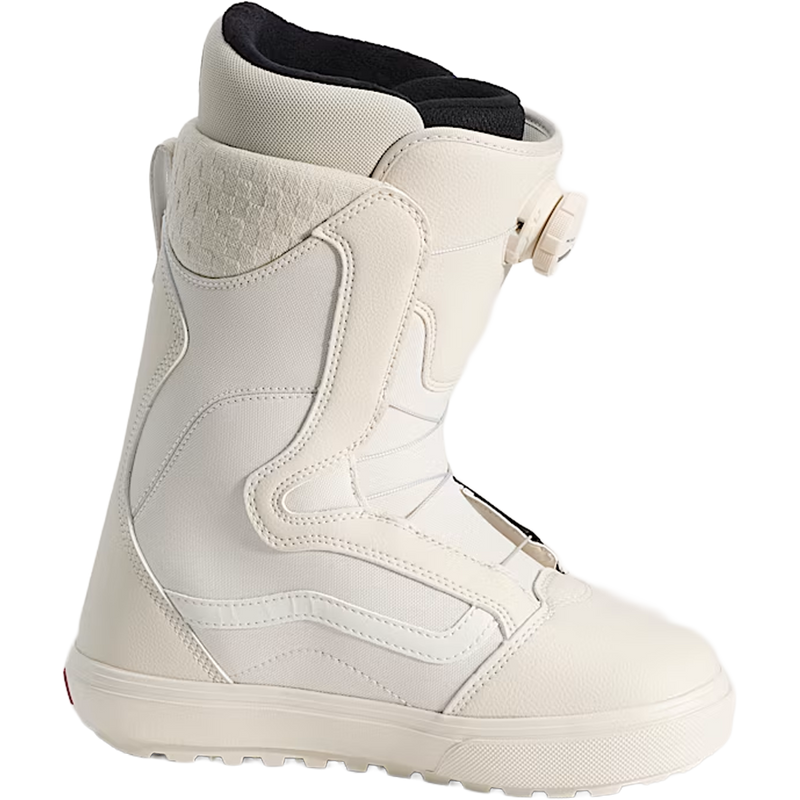 Women's Encore OG, Vans Women's Encore OG right facing