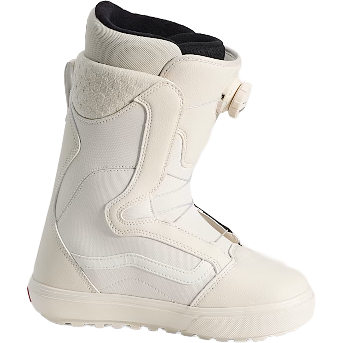 Women's Encore OG alternate view