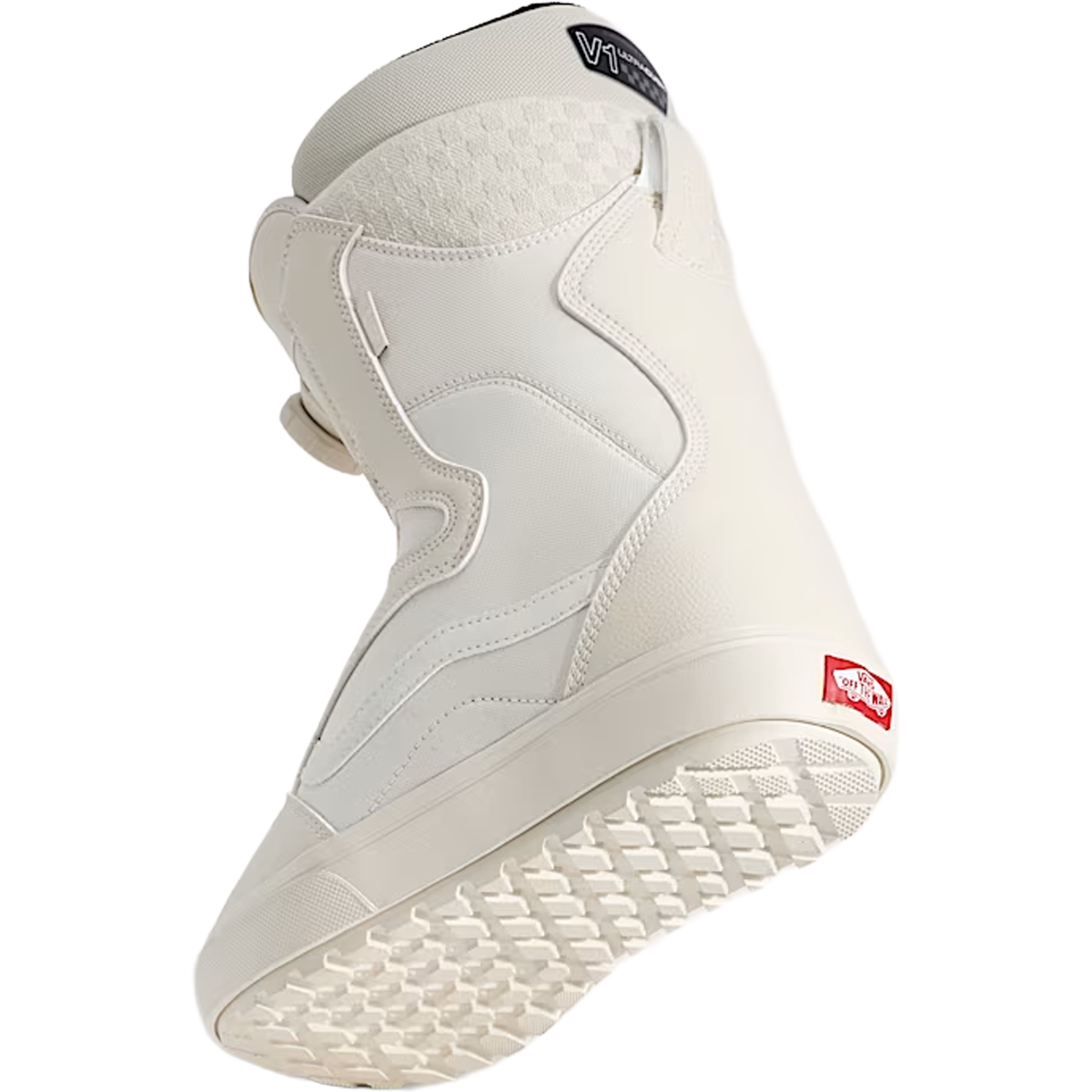 Women's Encore OG alternate view