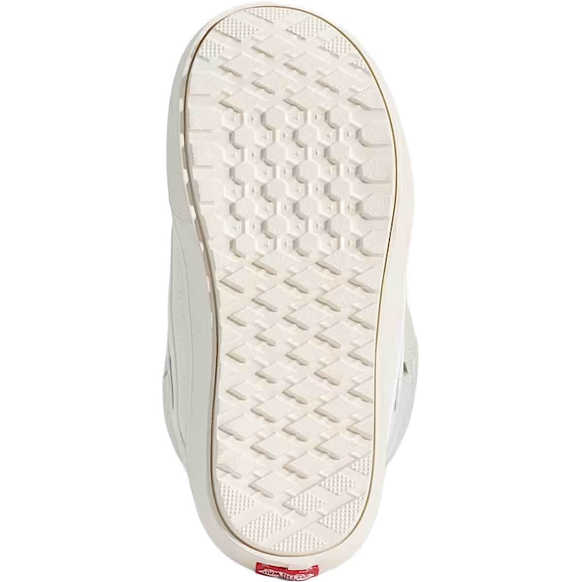 Women's Encore OG alternate view
