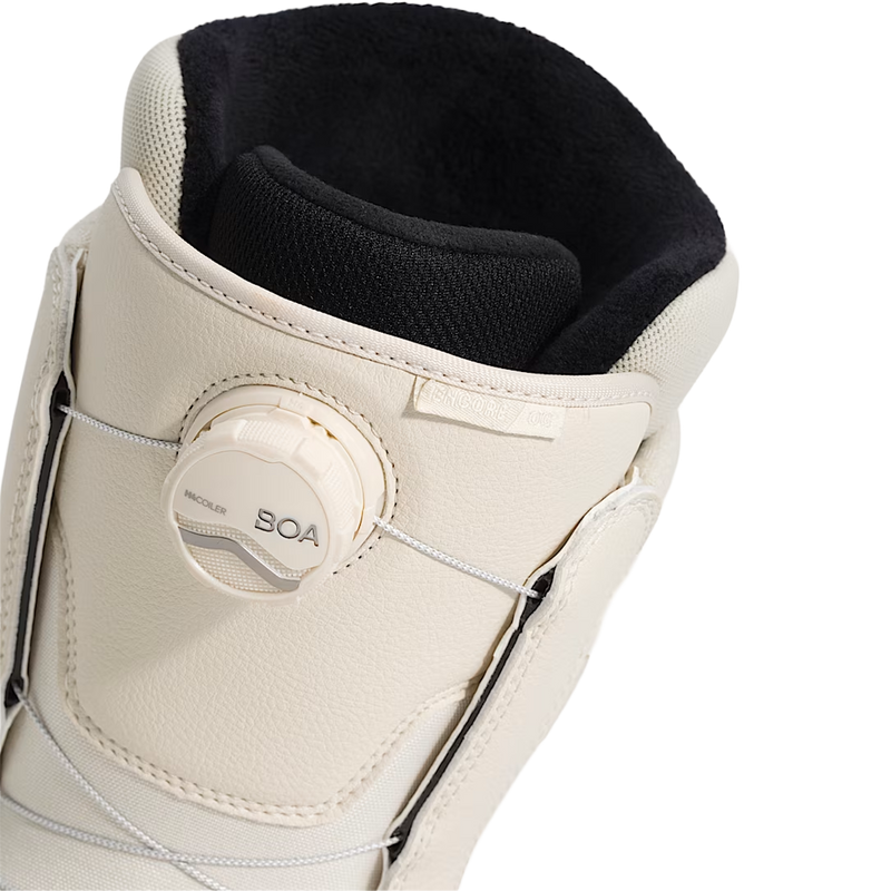 Women's Encore OG, Vans Women's Encore OG boa