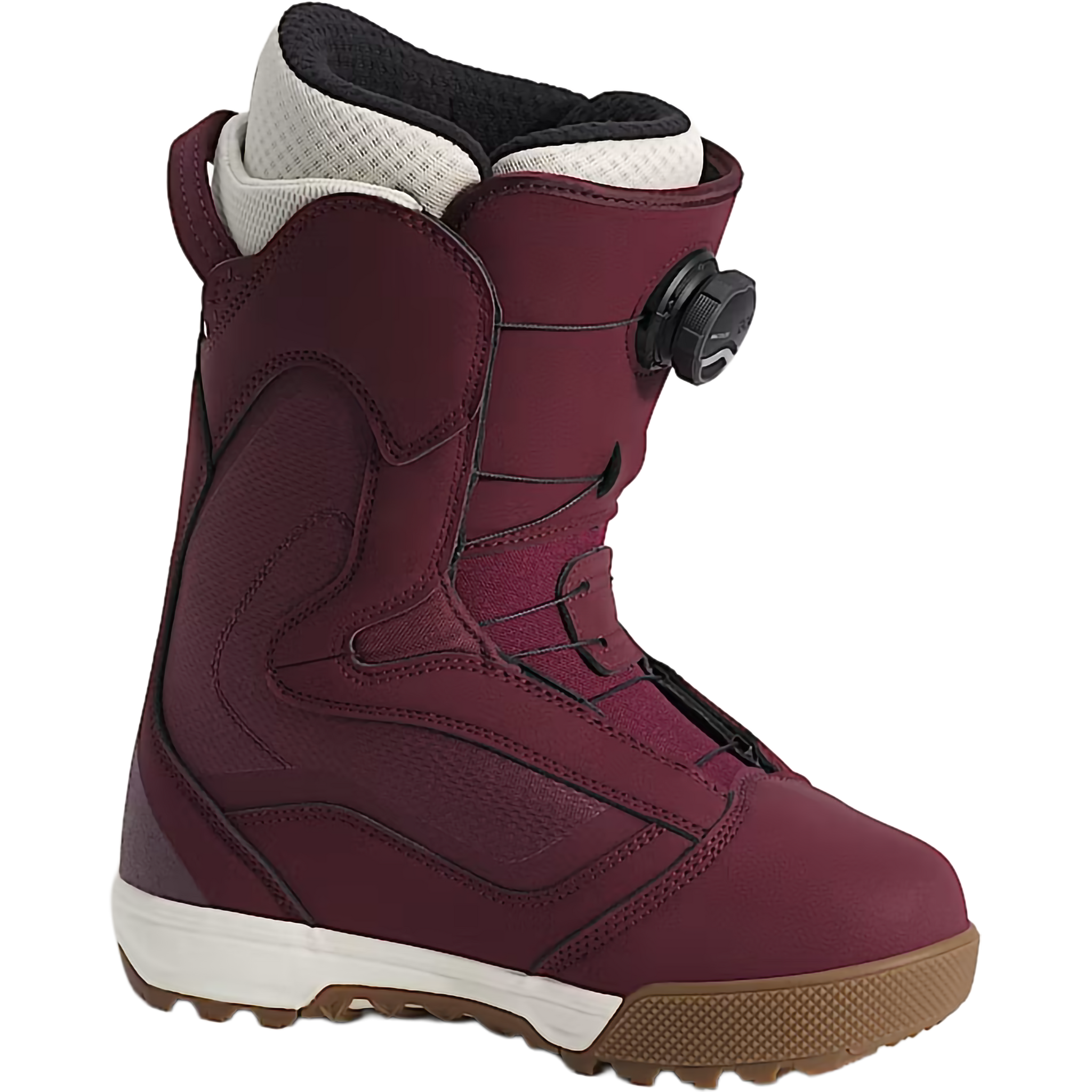 Women's Encore Pro 2.0 alternate view
