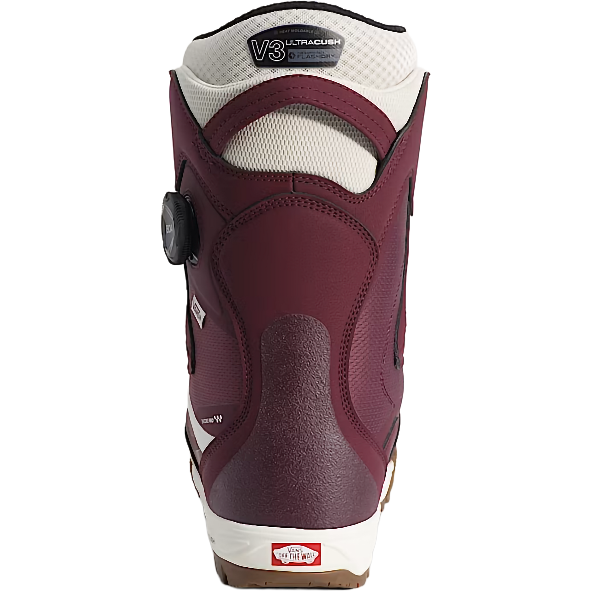 Women's Encore Pro 2.0 alternate view