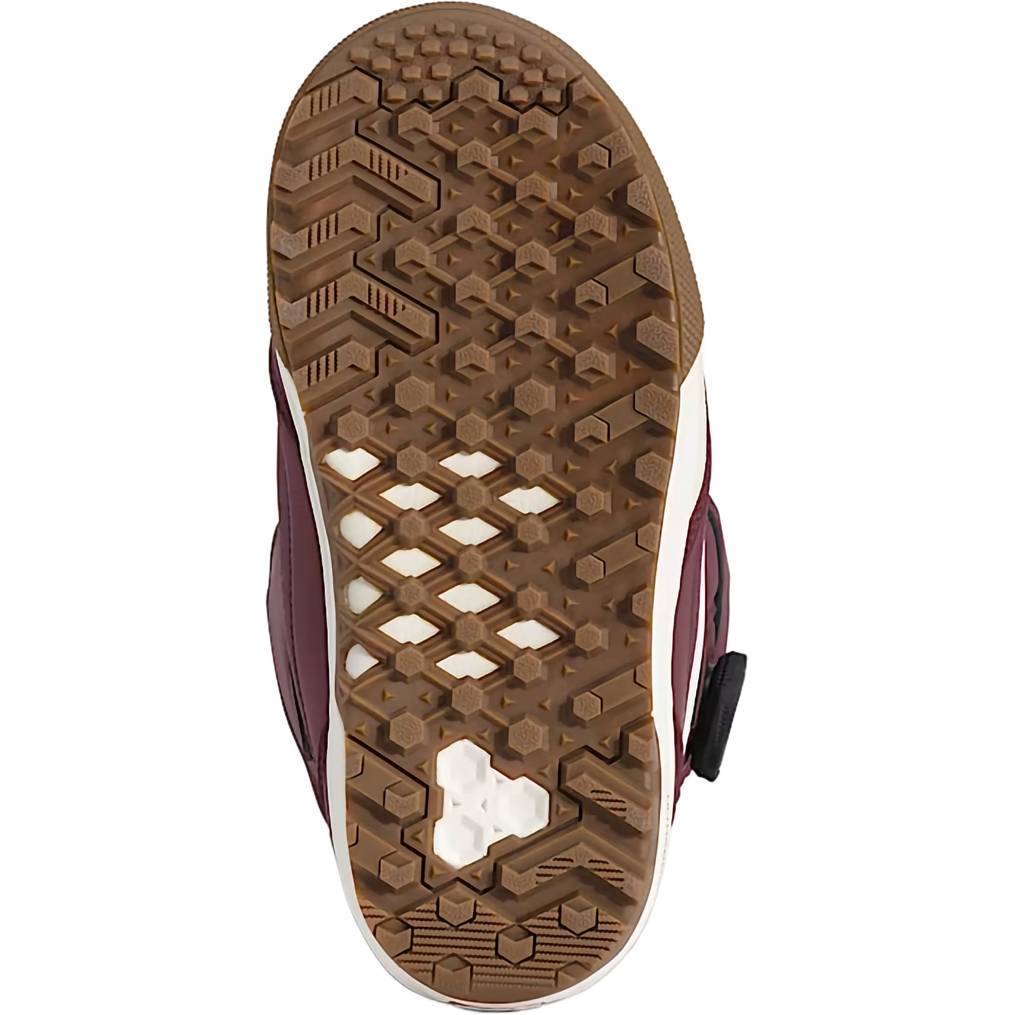 Women's Encore Pro 2.0 alternate view
