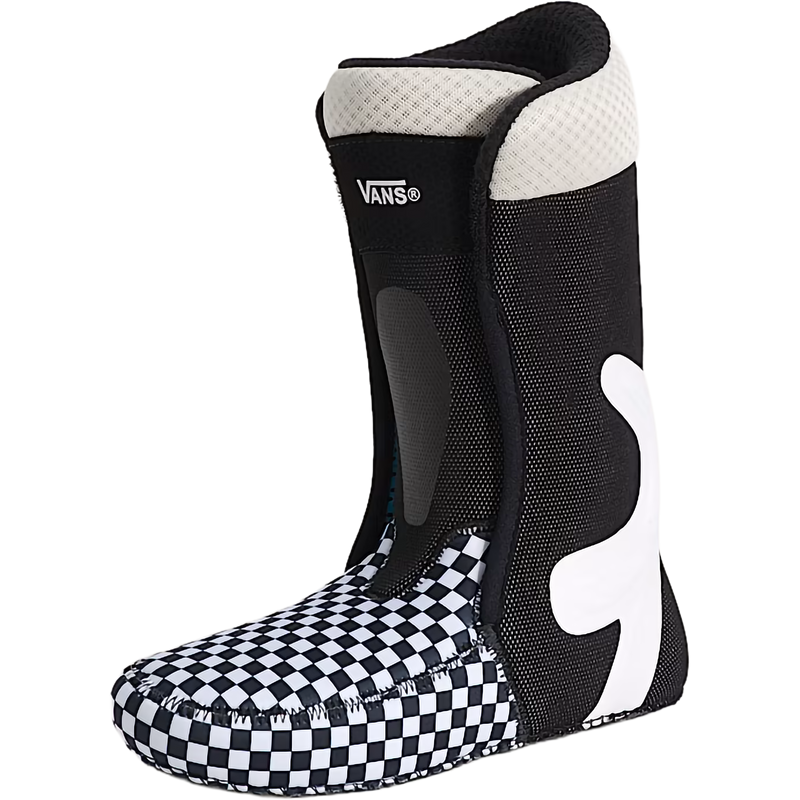 Women's Encore Pro 2.0, Vans Women's Encore Pro 2.0 in Port Royale liner