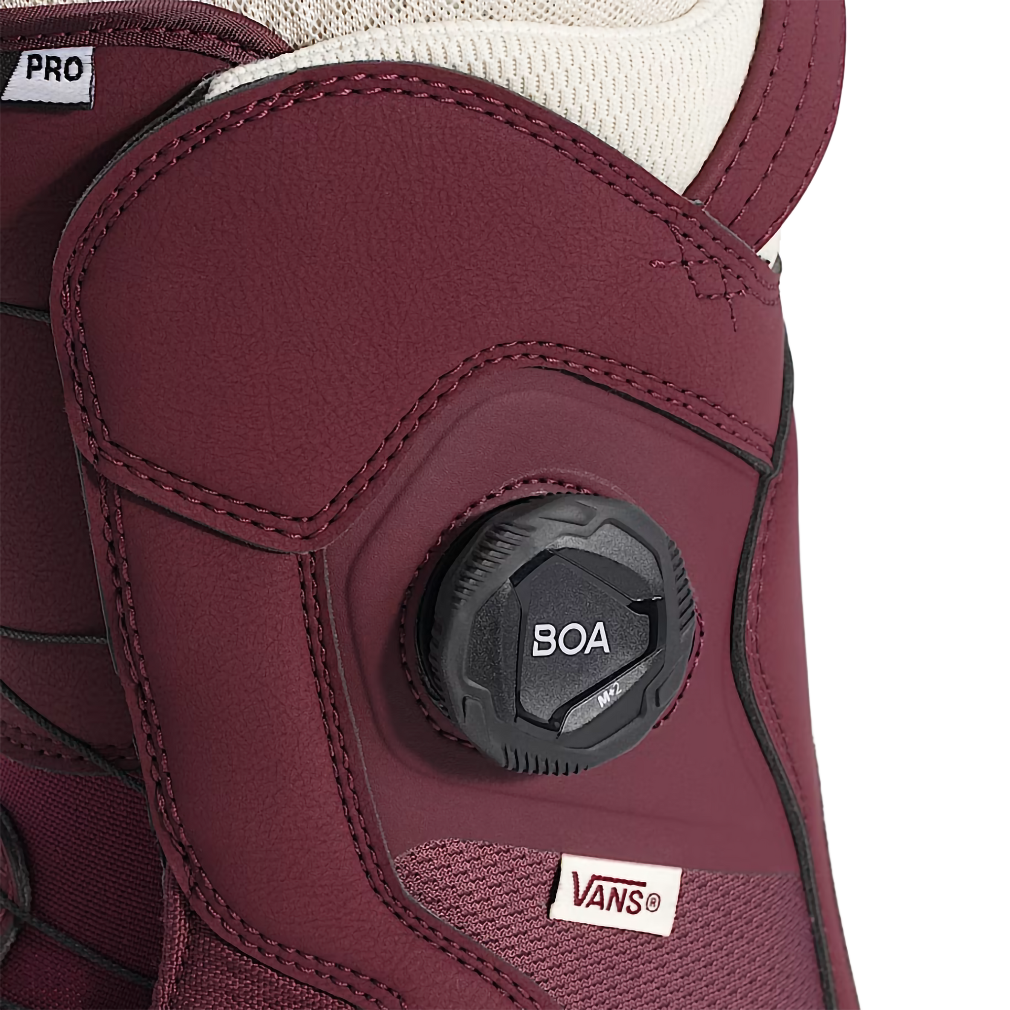 Women's Encore Pro 2.0 alternate view