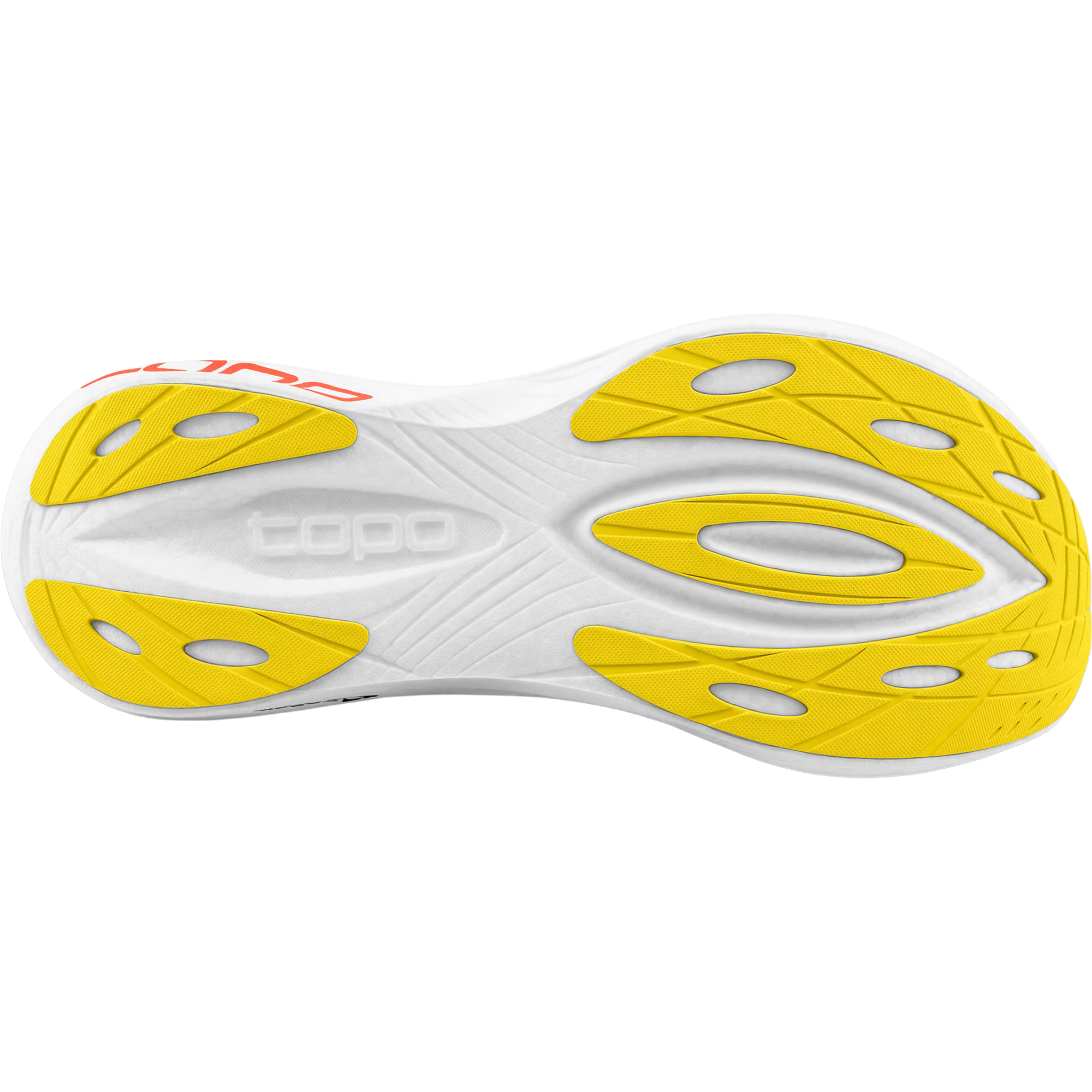 Men's Specter 2 alternate view