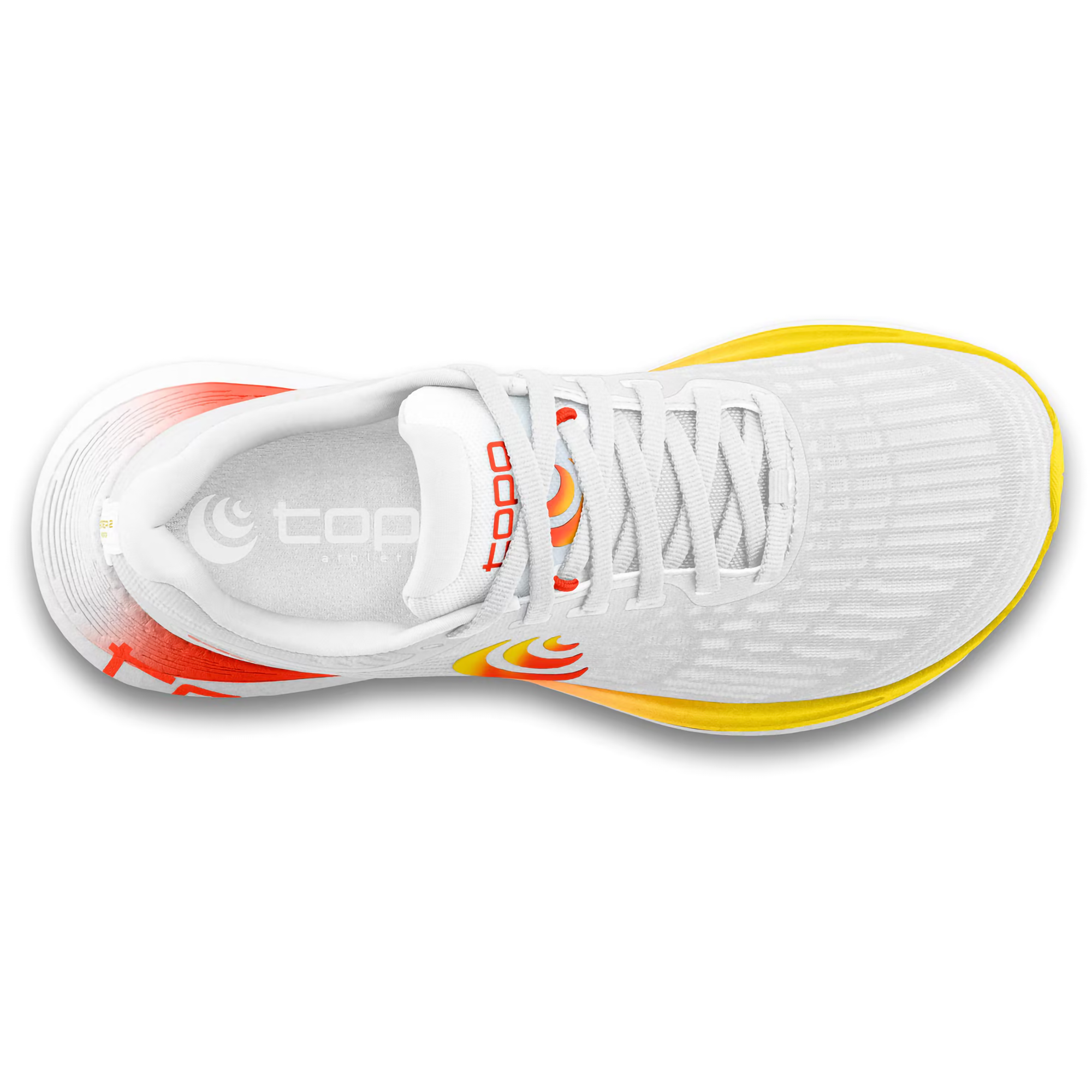 Men's Specter 2 alternate view