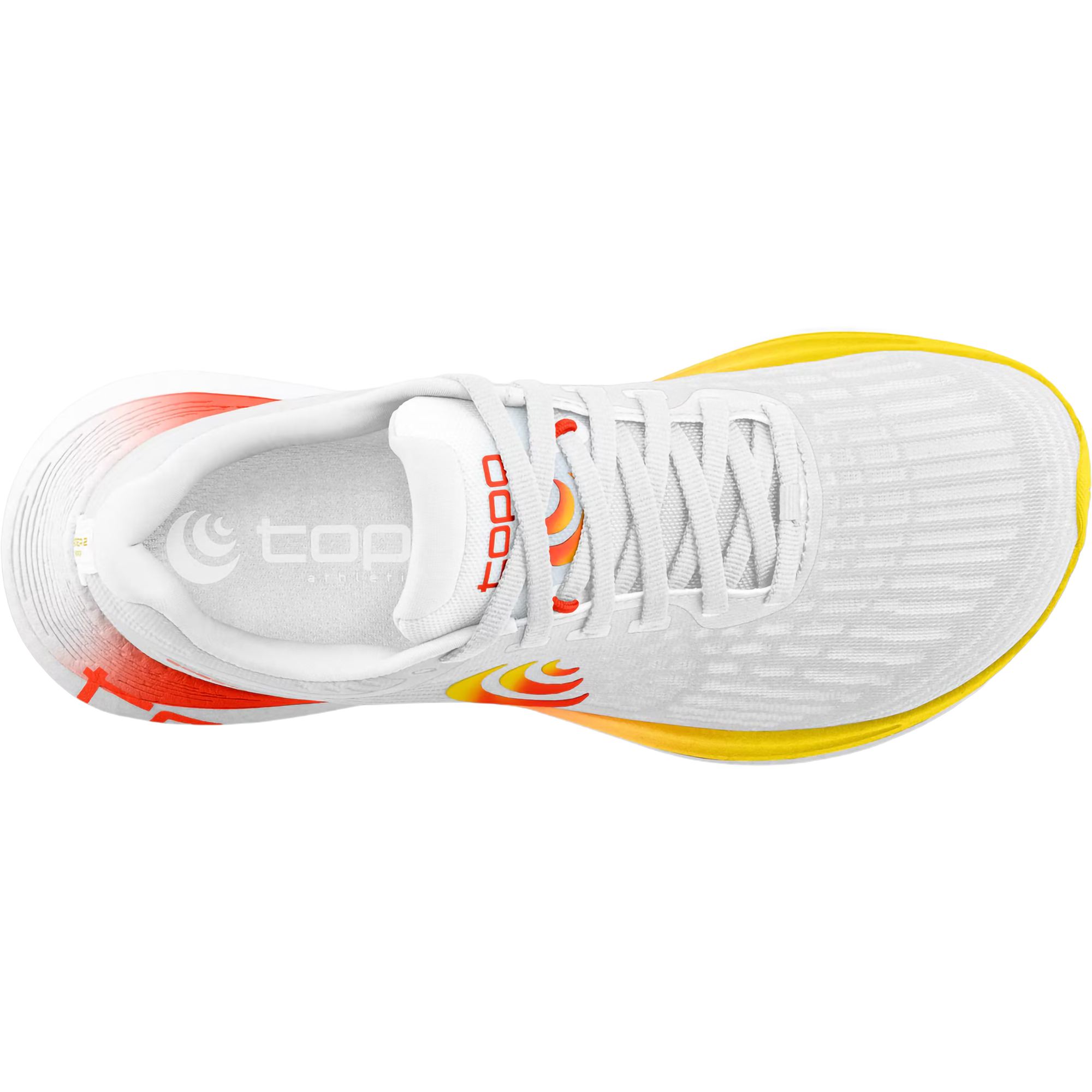 Women's Specter 2 alternate view