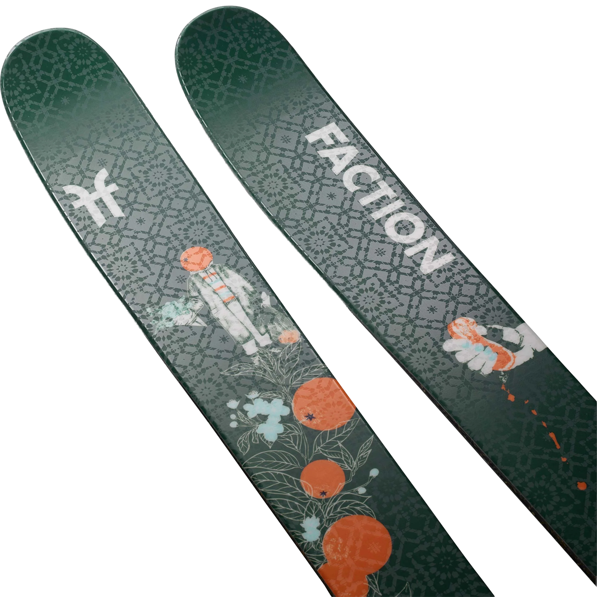 Prodigy 2 Capsule alternate view