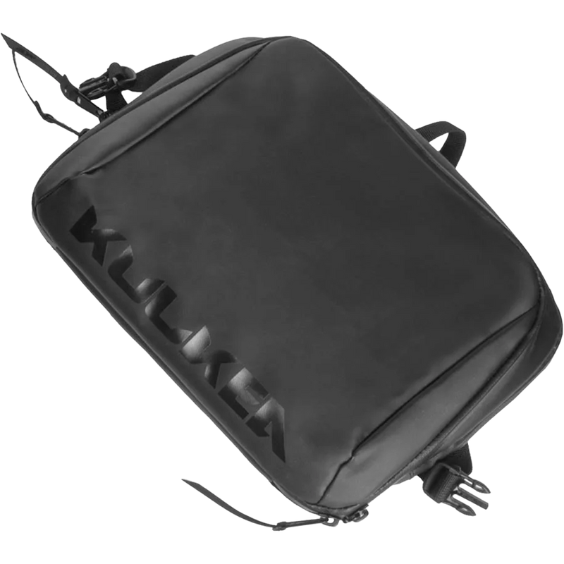 Kayda 44, Kulkea Kayda 44 Detachable Travel Kit