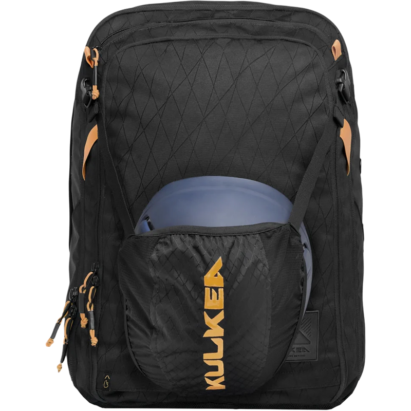 Kartta, Kulkea Kartta Travel Backpack helmet strap