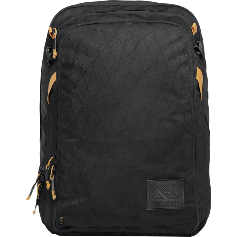 Kartta, Kulkea Kartta Travel Backpack front