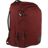Rust Red