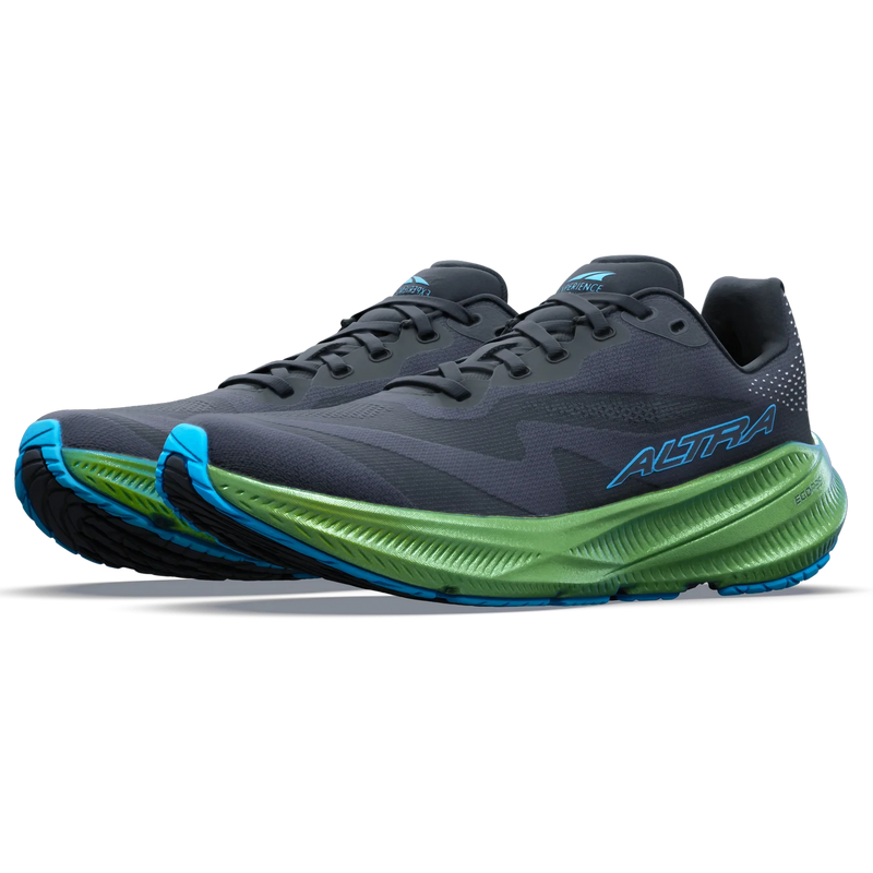 Men's Experience Flow 3 Diplo, Altra Men's Experience Flow 3 Diplo in Daydream