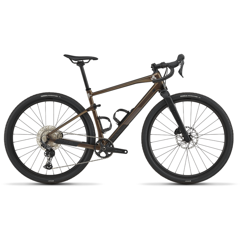 URS01 LT TWO, Featured Image