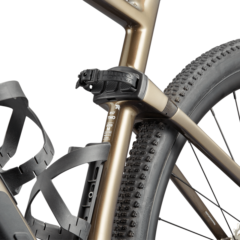 URS01 LT TWO, BMC URS01 LT TWO cargo strap